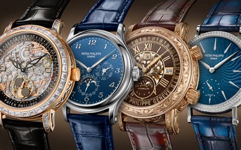 philip watch vs patek philippe|philippe patek watches official site.